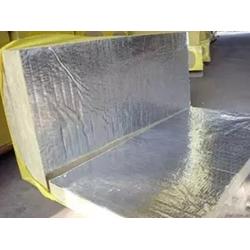 玻璃棉制品安装方法及开封玻璃棉制品选购指南，鑫晟鑫建筑橡塑制品解析