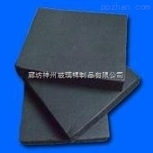 日喀则橡塑保温板与廊坊神州玻璃棉制品的比较分析