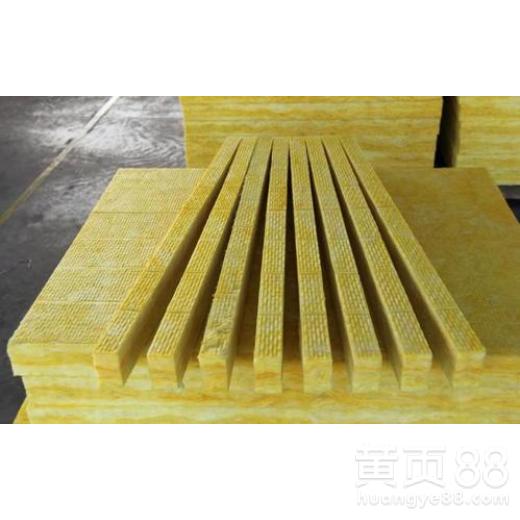 山东玻璃棉制品销售 绿色节能，橡塑制品的卓越伙伴