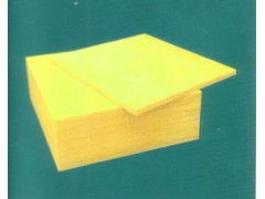 高效保温材料 玻璃棉与橡塑制品应用解析