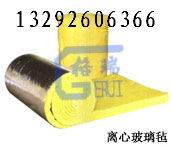 河北格瑞玻璃棉制品公司新闻 持续创新，助力建筑节能与工业保温