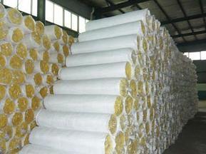 玻璃棉、岩棉板与耐火浇注料 河北依利玻璃棉制品的专业解析与应用