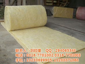 格瑞玻璃棉与大成新型建材 优质橡塑制品的选择