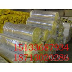 吸音玻璃棉与橡塑制品 优质批发与厂家供应指南