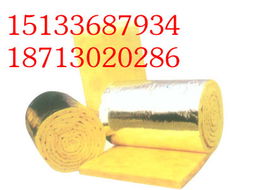 鹤岗玻璃丝棉板价格全解析 保温防水玻璃棉板与玻璃丝棉卷毡生产厂家及橡塑制品介绍